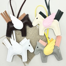 puƤ��С�w�R�������С�R�����܇耳׿ۿɐۄ��⿨ͨ��������K