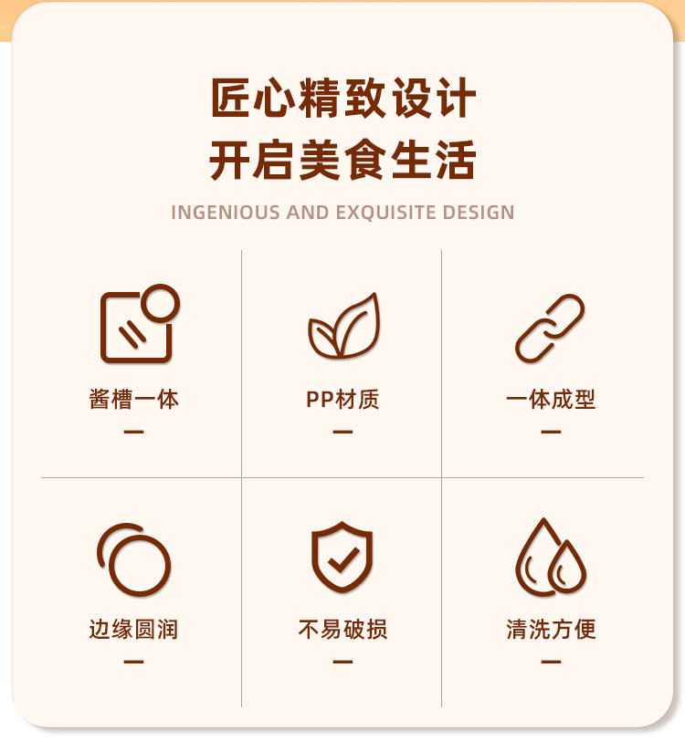 PP方饺盘详情页 (2)