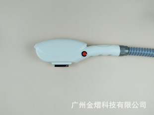 OPTÓë�x�ֱ����Q�����ܳ�l�� �Ź����w�ֱ����݃x���