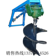 �ژ�� ��� ��әC ��ۙC ��ľ�Nֲ ��늾��U�� �ڿәC