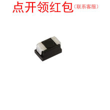 TMCP0G226MTRF| ����С�w�e�g��� 0805 22uF 20% 4V ESR:4&Omega;
