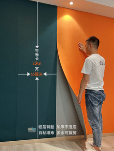 ?������ճ�Ӻ�͏d���ҷ����ڲ��ҕ�����������^ܛ�������b�