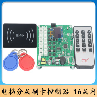 ��ݷ֌ӿ�����/���ˢ����/����I�����ˢ����/�ݿ��T���C