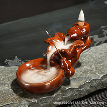 �S��ֱ�N�մɵ�l����t��ؔ��޹�tѬ��t����[����ʽ��ɻ���