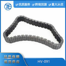 ������05-15��÷����˹����ML GL R�� DCS HV-091�ֶ���ά���׼�