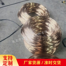 Qsn6.5-0.1���~�� ��Ӳ���~�z ���Ō��Ì���~�z �a���~�z ��a��