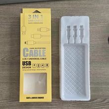 �F؛����һ�������������b�а��b�� ��ɫ���Ծ����������S���l