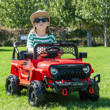 ��ͯ늄�܇��݆���b�،���늄���܇��݆ԽҰ܇������С�����܇