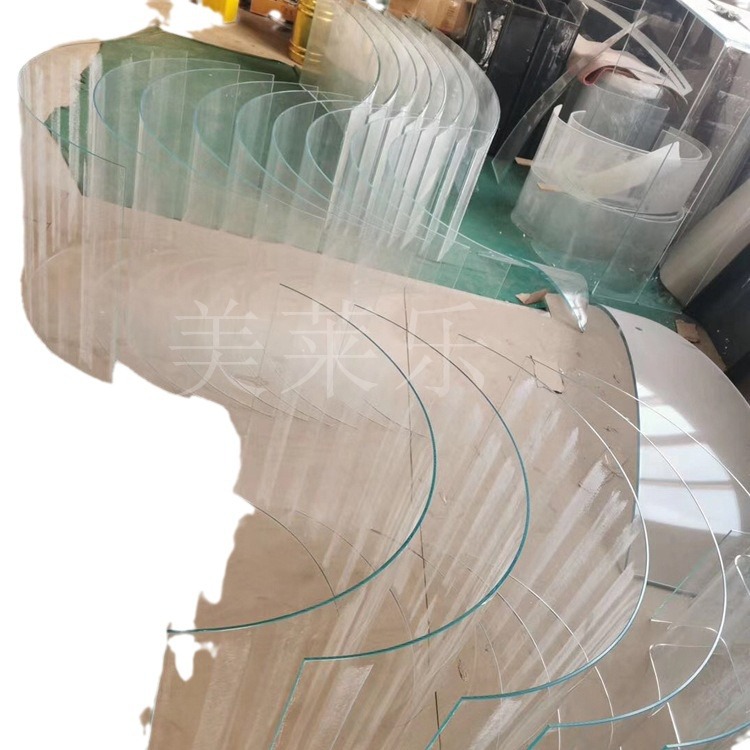 ���ҹ�Ӧ�������䲣��  ��ɫ��ֲ����ӹ��㶫