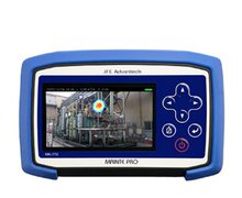 ձJFEF늕늙z MK-720cУx MK-730