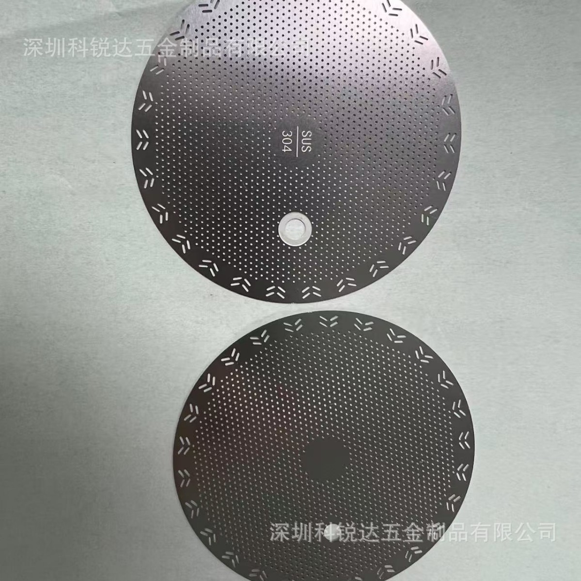 深圳蚀刻加工定制 茶壶过滤网 咖啡过滤网 耳机听筒网 量大价优