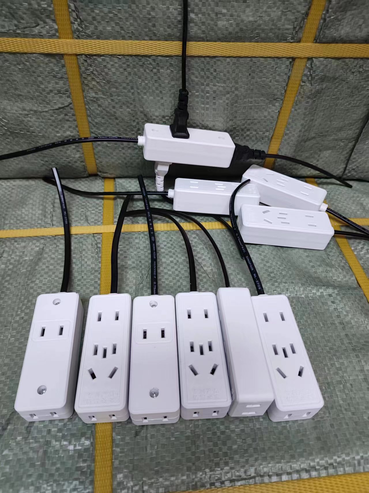 微信图片_20221204153735