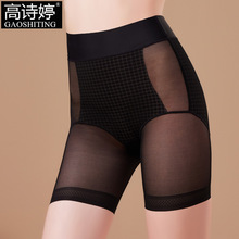 �a��o�۸����ո�ѝ��Ч���w�����S�����ѝ����ѝ����ѝ�����ѝ