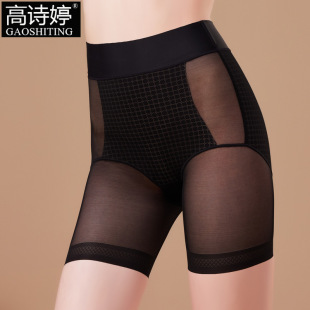 �a��o�۸����ո�ѝ��Ч���w�����S�����ѝ����ѝ����ѝ�����ѝ