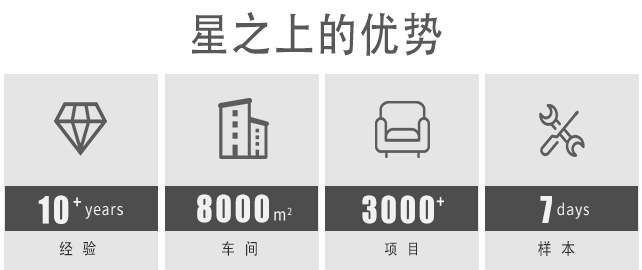 9abdd09fda2e6d0ecf36e6ef2fb374