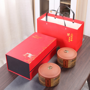 ���~���b�пնY���մɲ�޼t��G��ײ�������ɰ�չ޸ߙn�պй��b
