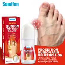 sumifun�羳��ҩ Ĵ��ȥʹ�������ùؽڻ����羱���Ȱ�Ħ k60036