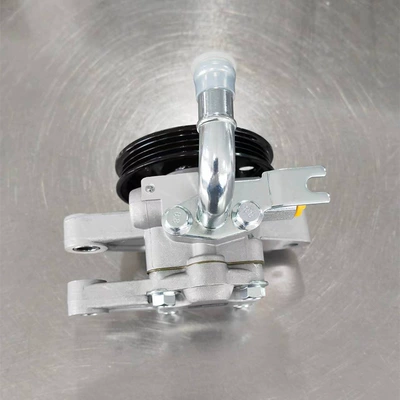 Factory wholesale 57100-2e000 steering Gücləndirici nasosu
