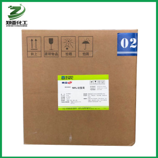 �����ؼt�����S ������ӄ��Bֳ������ɫ�������t�����t