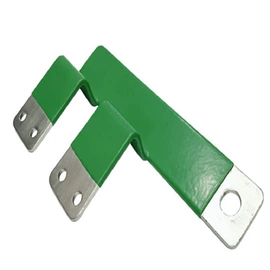 塑料表面处理;工业橡胶;色浆