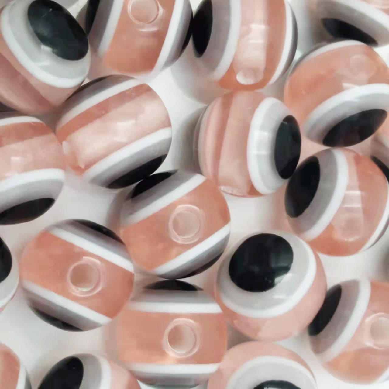 微信图片_20220319230352