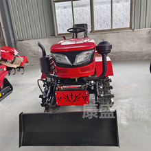 35�R������P�Ď��C �๦��ˮ�������C ���ݜ���{�C