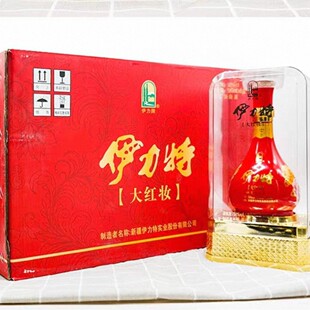 �½������ش�t�y�׾�50��500ml�d���Ͱ׾�����6ƿ���������b���]