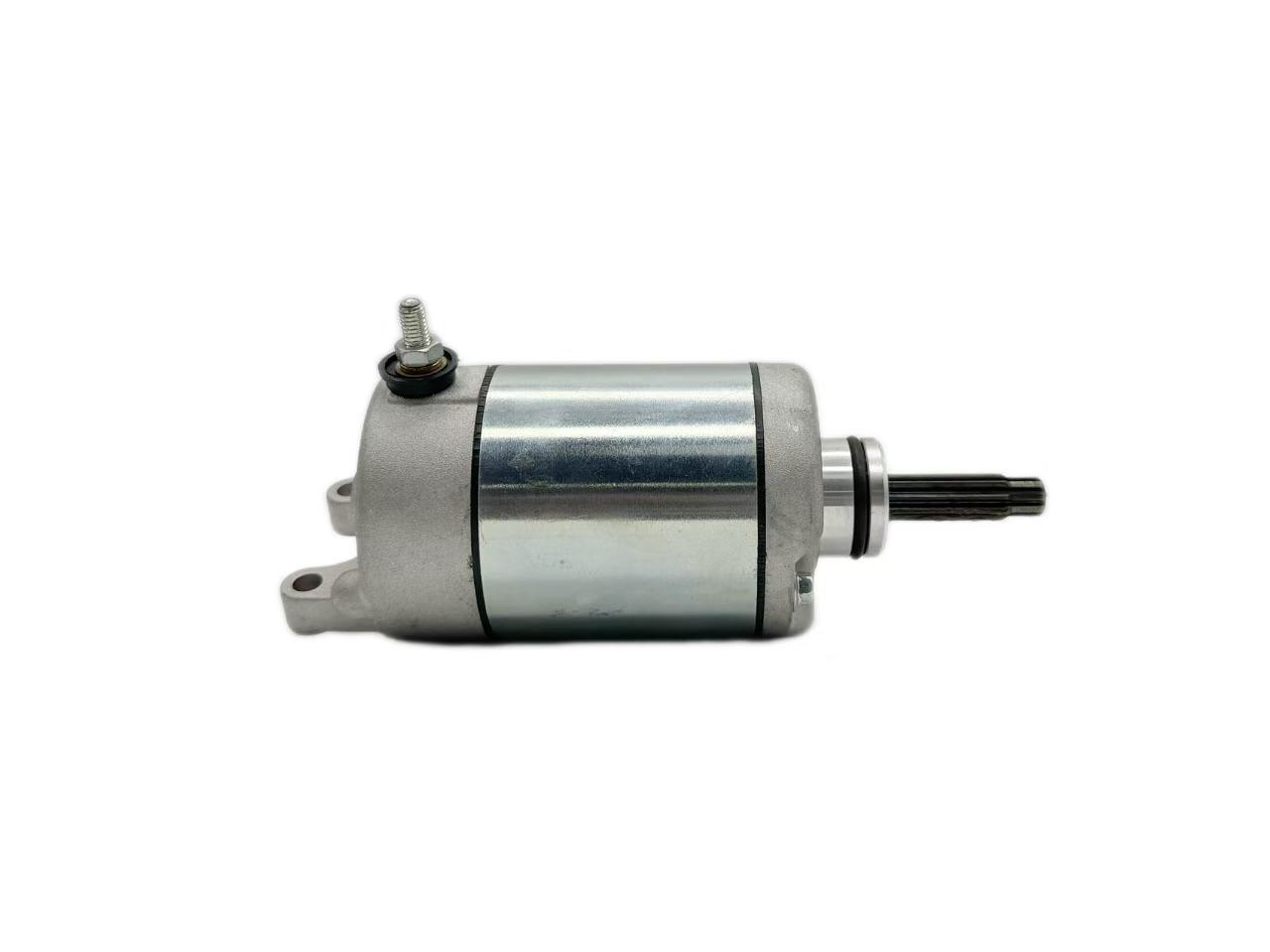 31200-Hn1-A41 Starter Motor Is Suitable for Hondaatv Fourtrax Sport 400 Starter