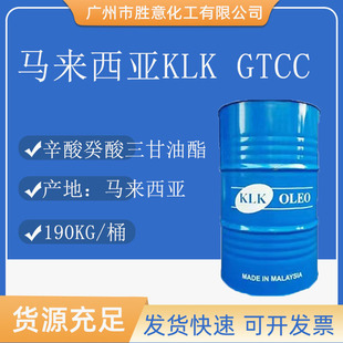 �R������KLK GTCC ��������������� �S����֬ 3575 �H�͝��w��