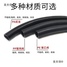 PPȼϲyܾ۱ϩƤ늾׹ܱO܇ܛ̫