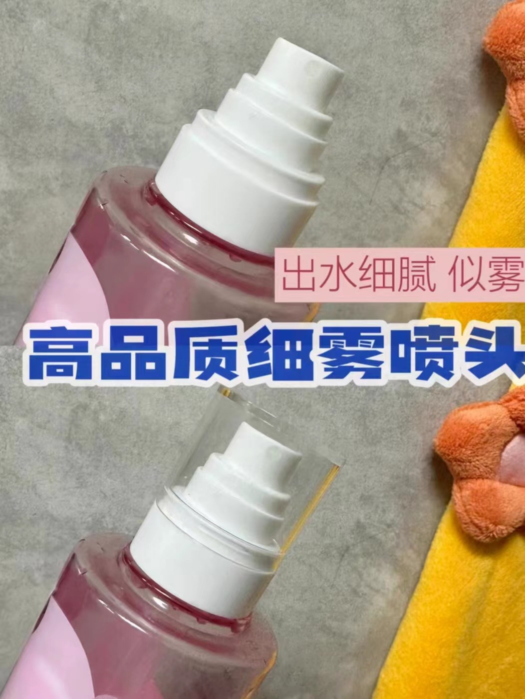 微信图片_20240302145923