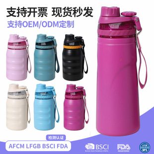 ���Q���Ʊ��ر����P䓎����K�\��ˮ�،W�������������©ˮ�����l