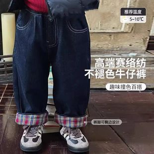 �ﶬ��ͯ���eţ��ѝ�¿���Сͯһ�w�q��ů����ѝ��Ů�����ӽqѝ��