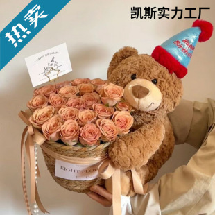 ���նY����������żС�ܻ���̩���ܱ���Ͱ���滨��Ů�����|�۶Y��