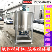 V|P늼ӟͰ Һw޸ߜzˮzҎ