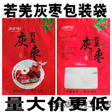 ��Ǽ�җ����b�� ��Ǽ�t�� ������½��t������Է�����ϴ����l