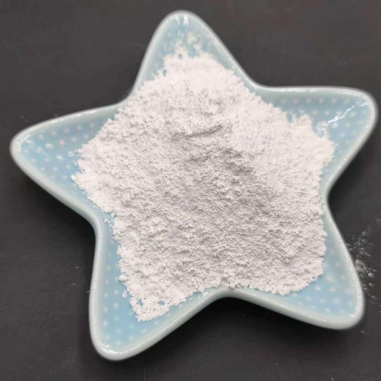 重钙 轻钙 碳酸钙 涂料用细轻钙粉 橡胶油漆填充轻质钙粉 白度高