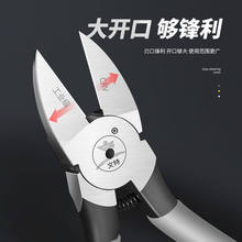 �ձ��|��8��ˮ�ڼ��辰���ͼ��Q�t�C䓈@�ֹ�����֦ˮ���Q
