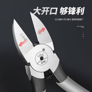 �ձ��|��8��ˮ�ڼ��辰���ͼ��Q�t�C䓈@�ֹ�����֦ˮ���Q