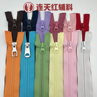����5̖��֬�_β��朲�ɫ���_���z����朗l��q���L��朷��b�o��