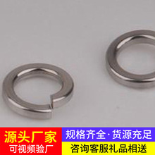 ɉ|ȦF؛ֱlɉ|Ȧ؛Դ㏗ɉ|Ȧr폗ɉ|Ȧ