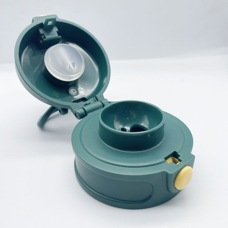 微信圖片_20221221160702