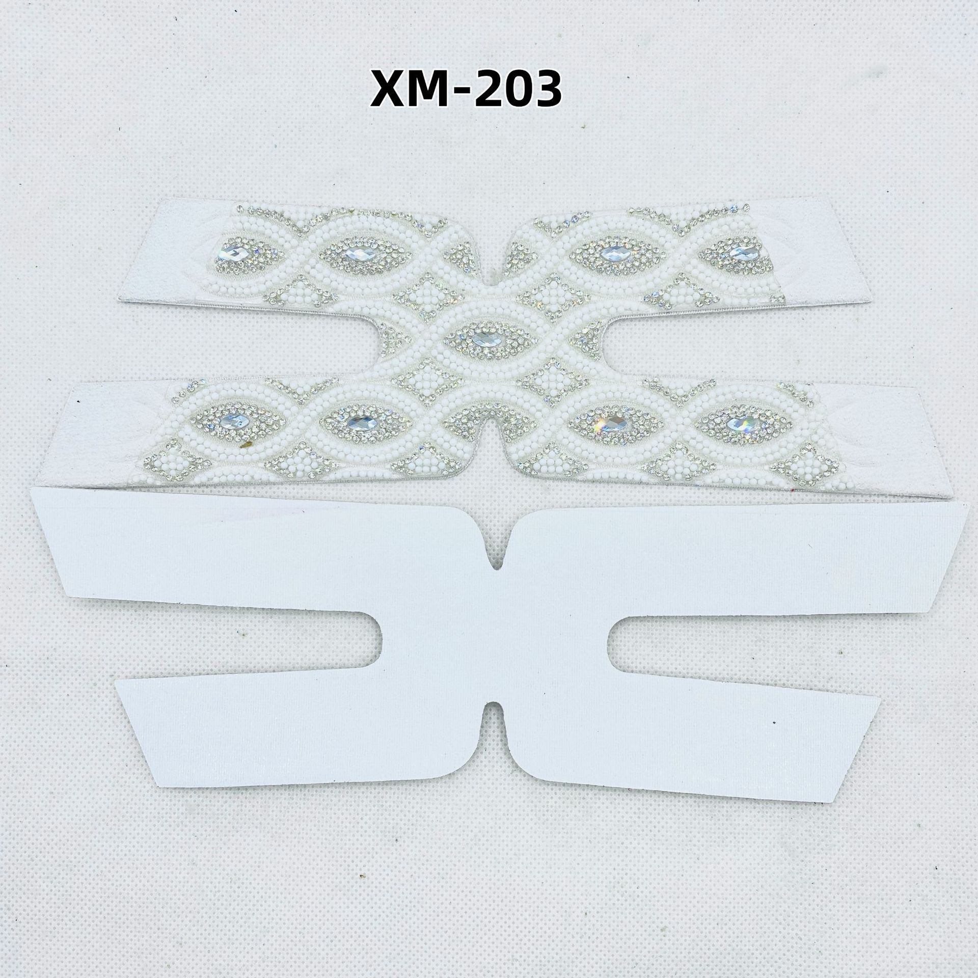 ־��ˮ��Ьͷ������Ьװ�ΰ��Ʒ�羳�����Ǳ��������ЬЬ�����