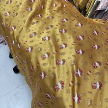 �Ї��L��z�ο��\�Ứ�����ߌ��������޷��R�����ײ��χ��L����b