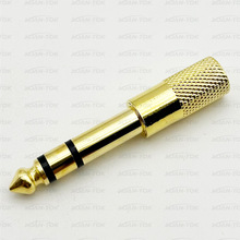 6.5���D3.5ĸ��ҕ�l�D���^�������ӹ��������伪�����C�D�Q�^