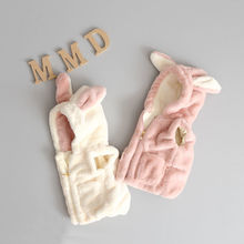 Ů�����R���ﶬ0һ2-3�q�냺ë�q���ļӺ�Ůͯ���b��ͯ���ȇ}����