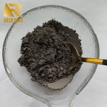 ���м��߼��{�׆ξ��ྦྷ���1-90΢�׳������ٹ��ĩ늳���ӺϽ�