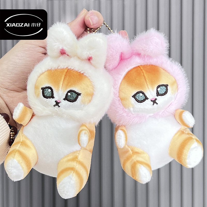 Reprehenderit qui in ea