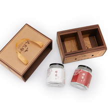 ߙnͨÿհҰ׺вƿţƤbYˇ