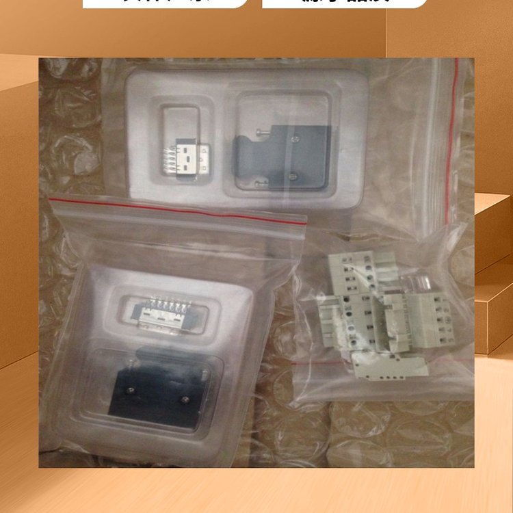 YT-430SN3/YT-430SP1阀门气动放大器YTCROTORK气锁阀